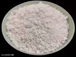  Resorcinol